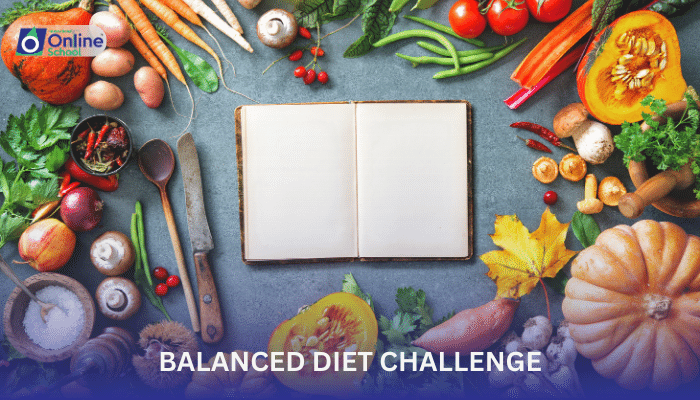Lesson 10: Navigating Nutritional Challenges: PEM, MDD, and OIN